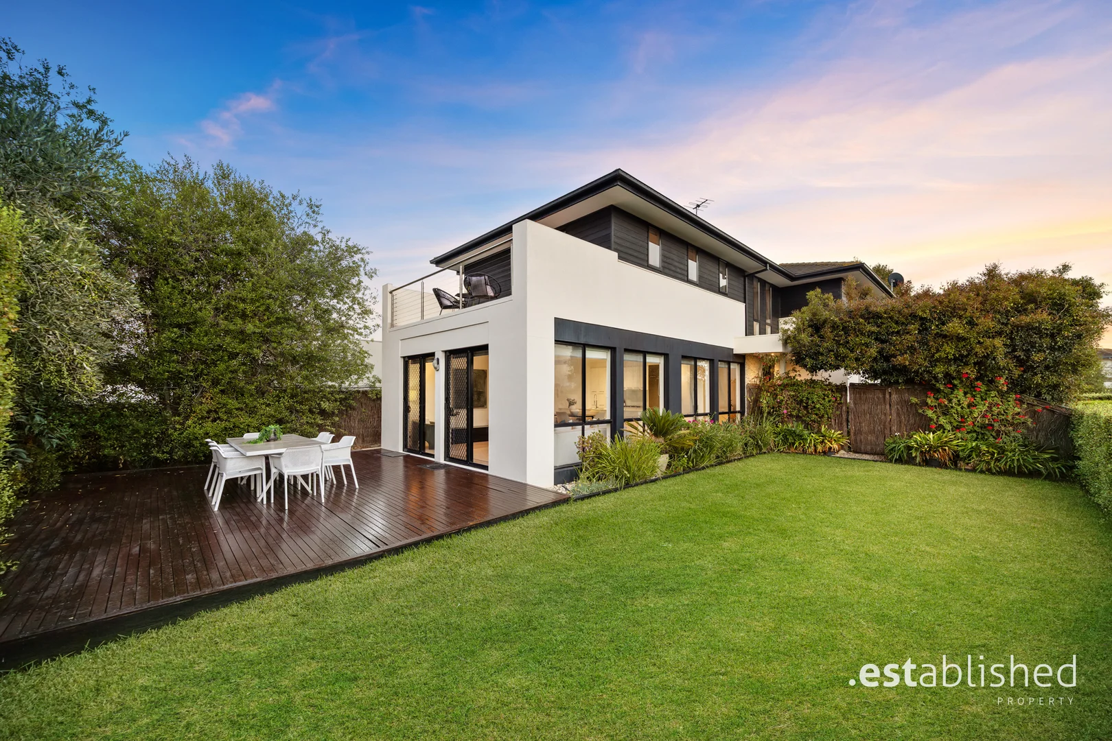 Additional image 4 of 52 Signature Boulevard, Sanctuary Lakes VIC 3030