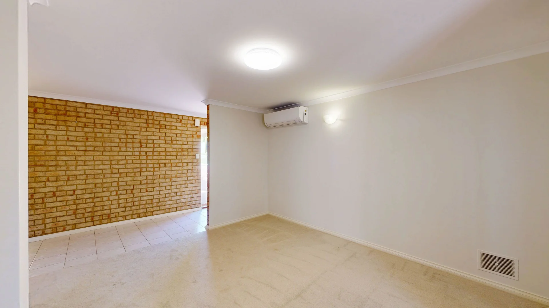 Additional image 9 of 9 Western Avenue, Yokine WA 6060