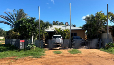 Picture of 27 Angelo Street, SOUTH CARNARVON WA 6701