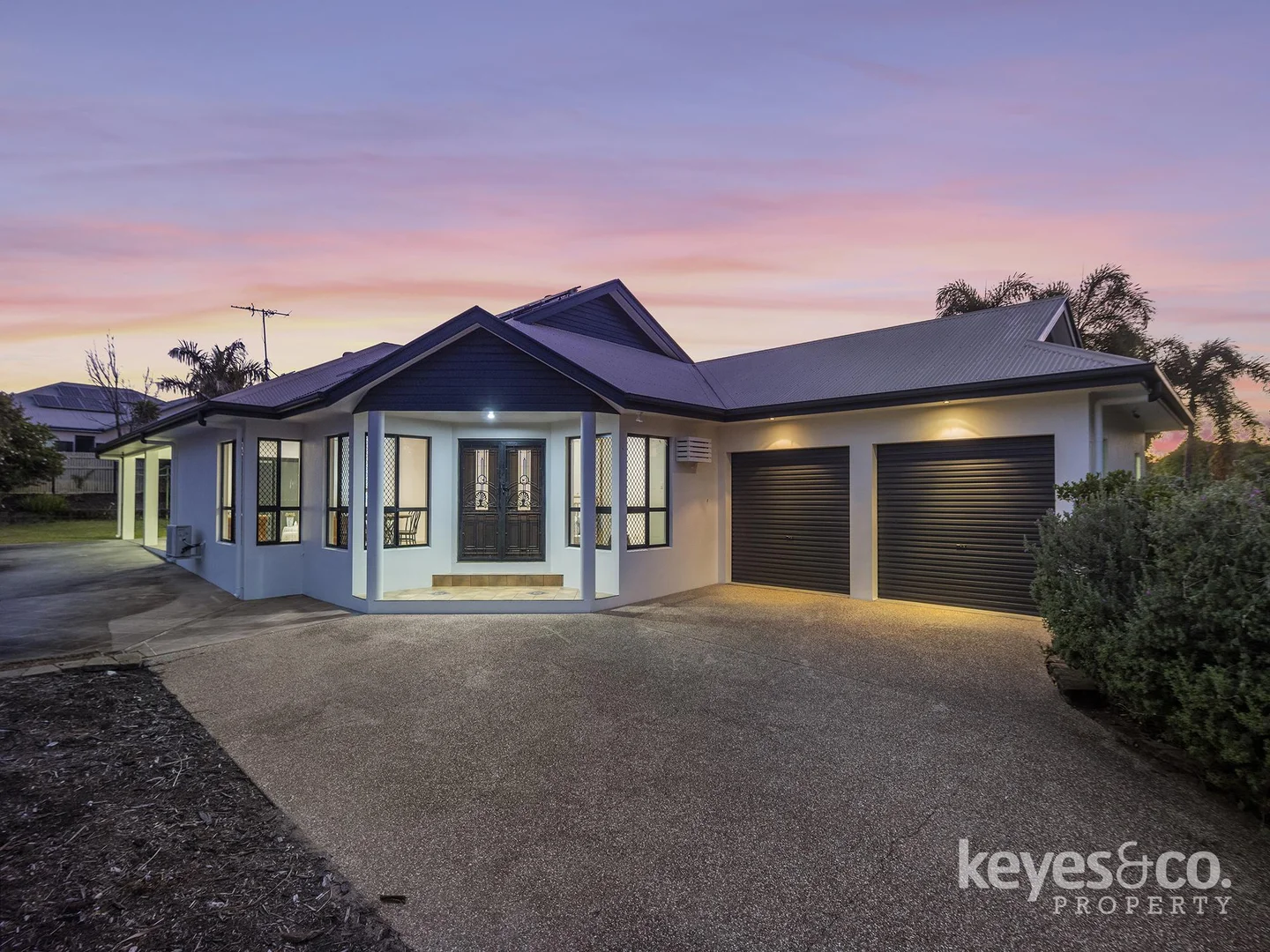 Additional image 2 of 214 Riverside Boulevard, Douglas QLD 4814