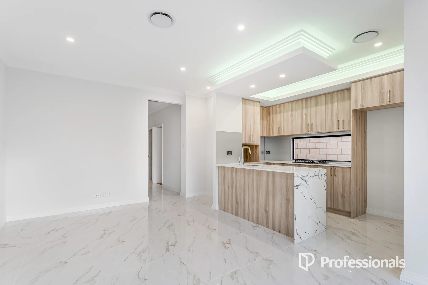 Additional image 7 of 35B Markham Way, Balga WA 6061