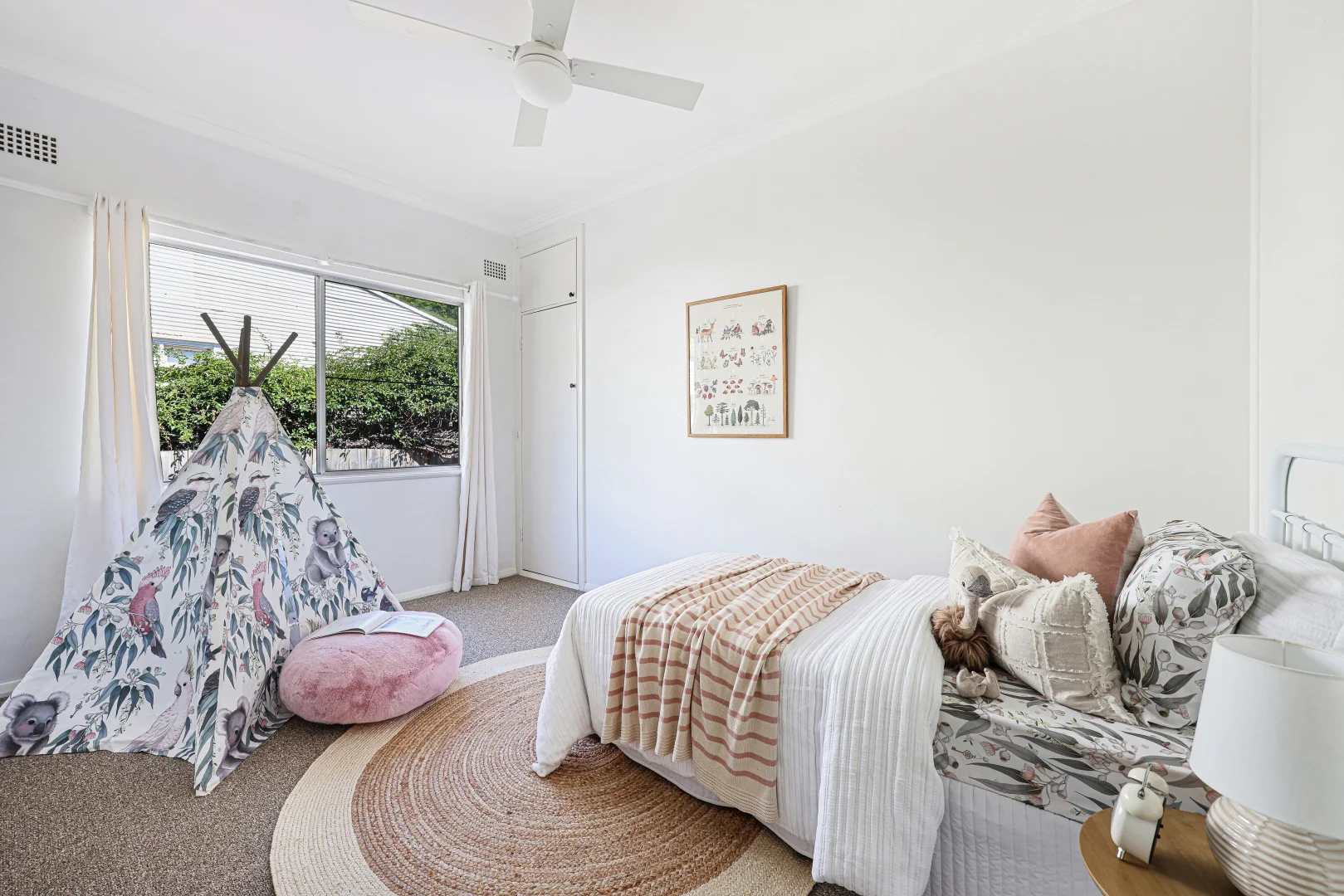 Additional image 7 of 44 Waverley Street, Scone NSW 2337