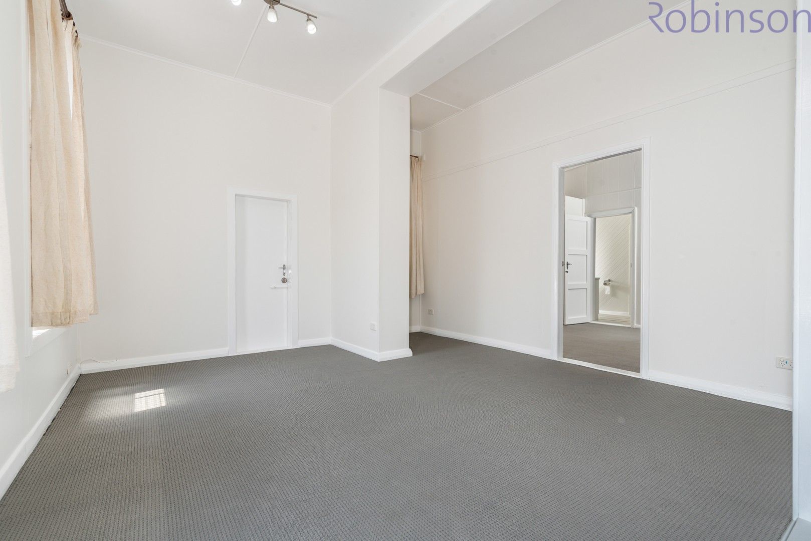 Unit/7 Railway Street, Cooks Hill NSW 2300, Image 1