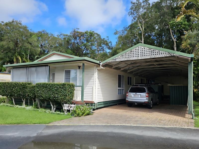 3 bedrooms House in 5/502 Ross Lane LENNOX HEAD NSW, 2478