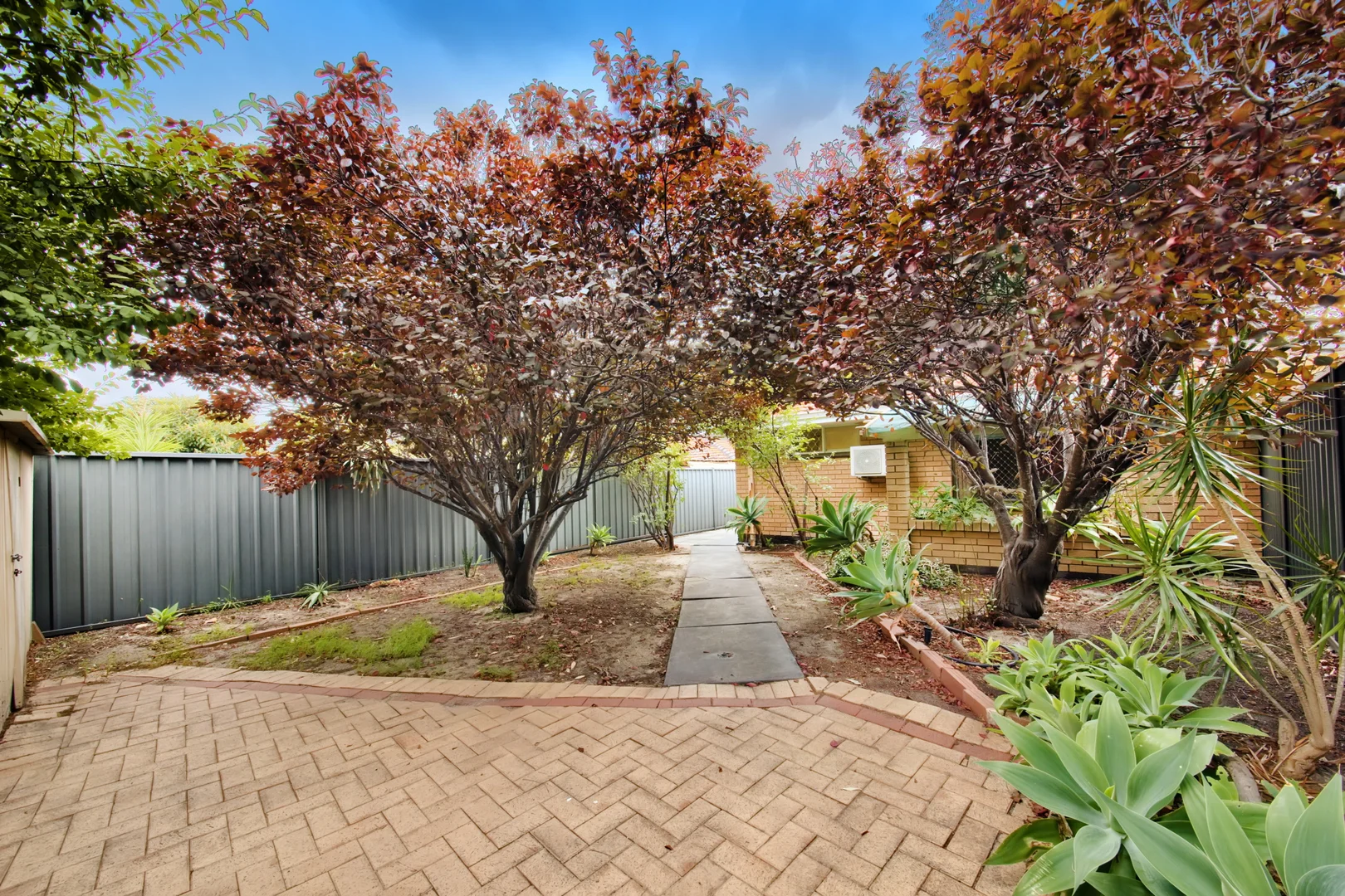 Additional image 30 of 4A Phillips Way, Dianella WA 6059