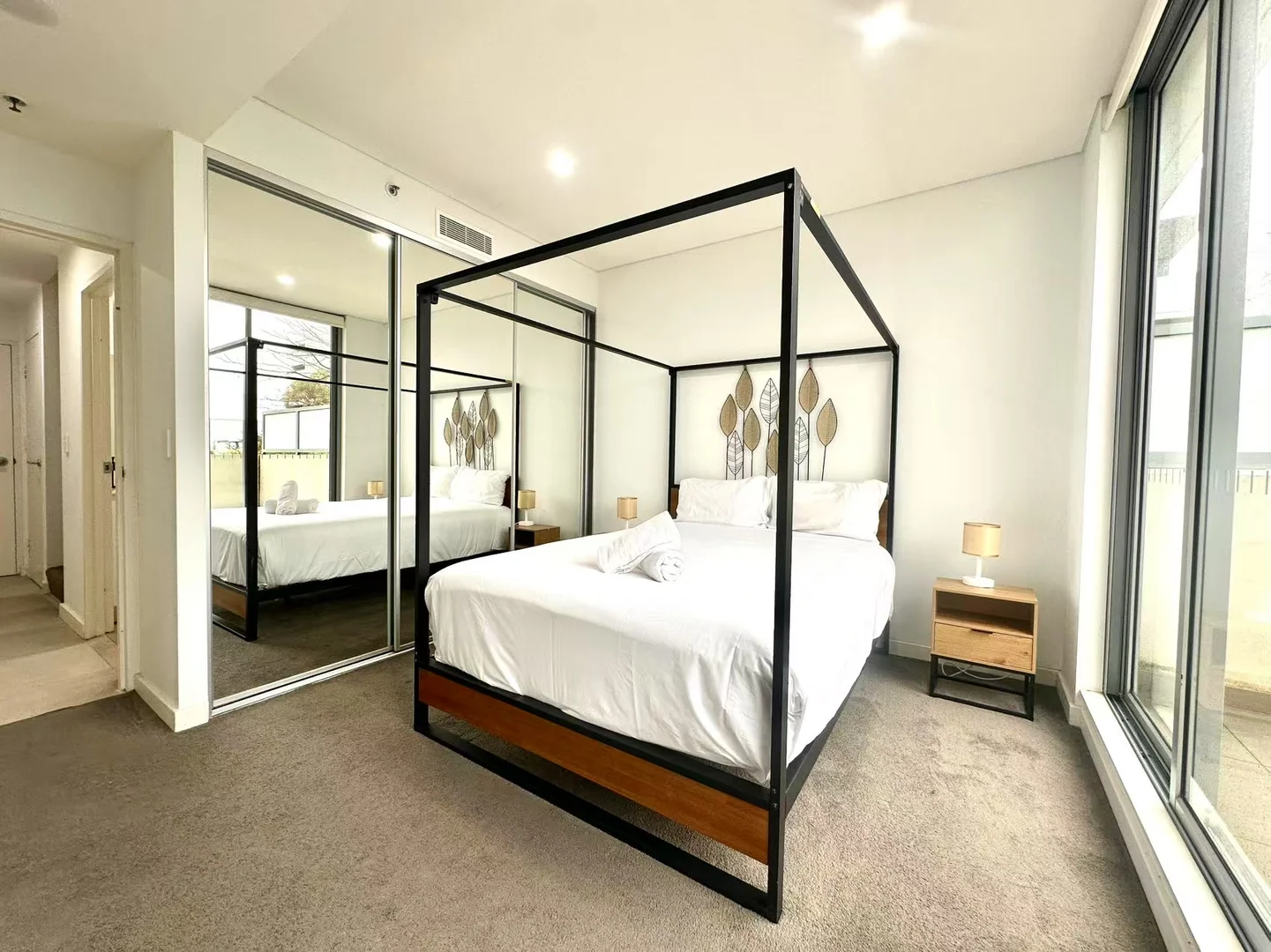 Additional image 5 of 3XX/260 Coward Street, Mascot NSW 2020