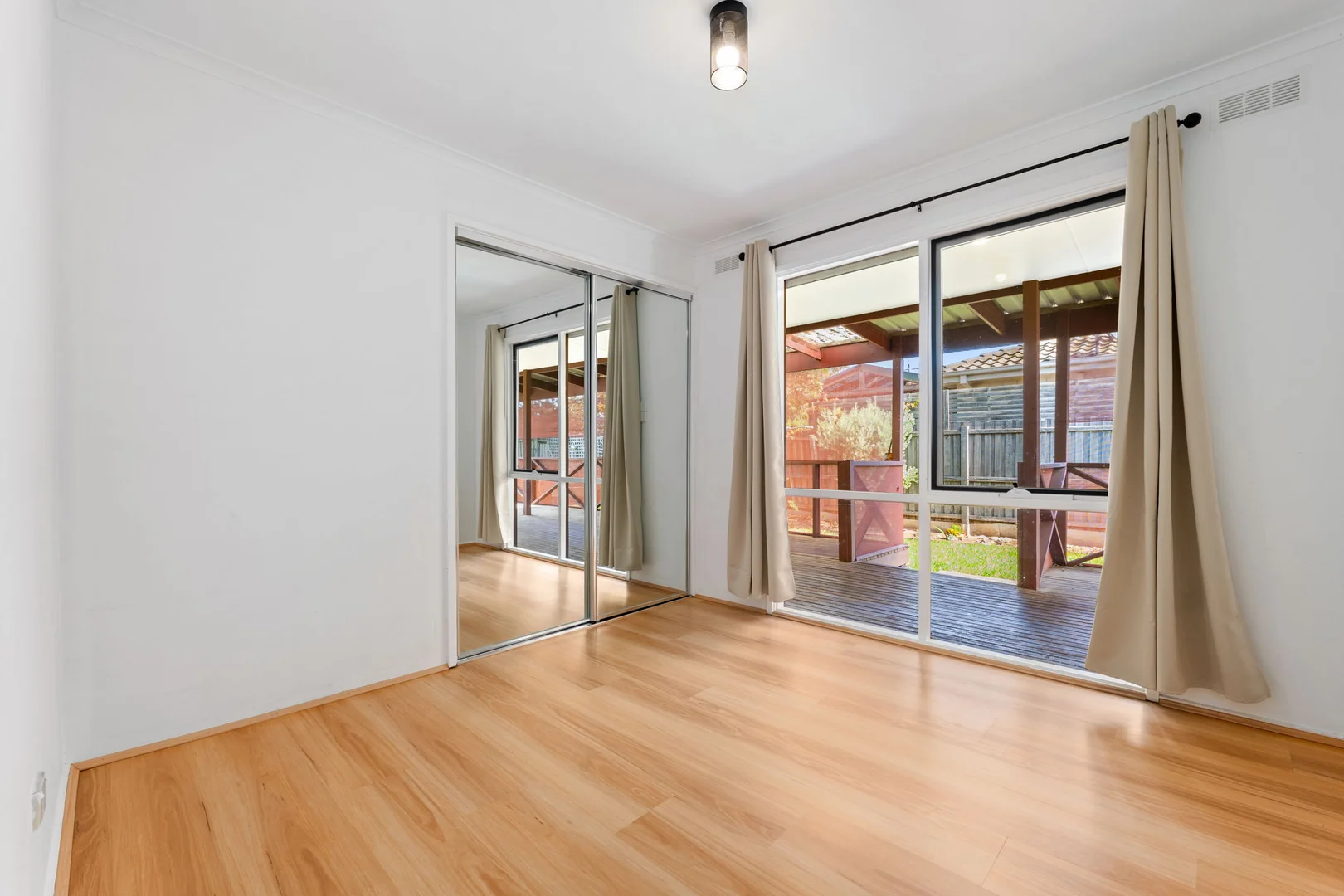 Additional image 2 of 2 Norman Grove, Werribee South VIC 3030