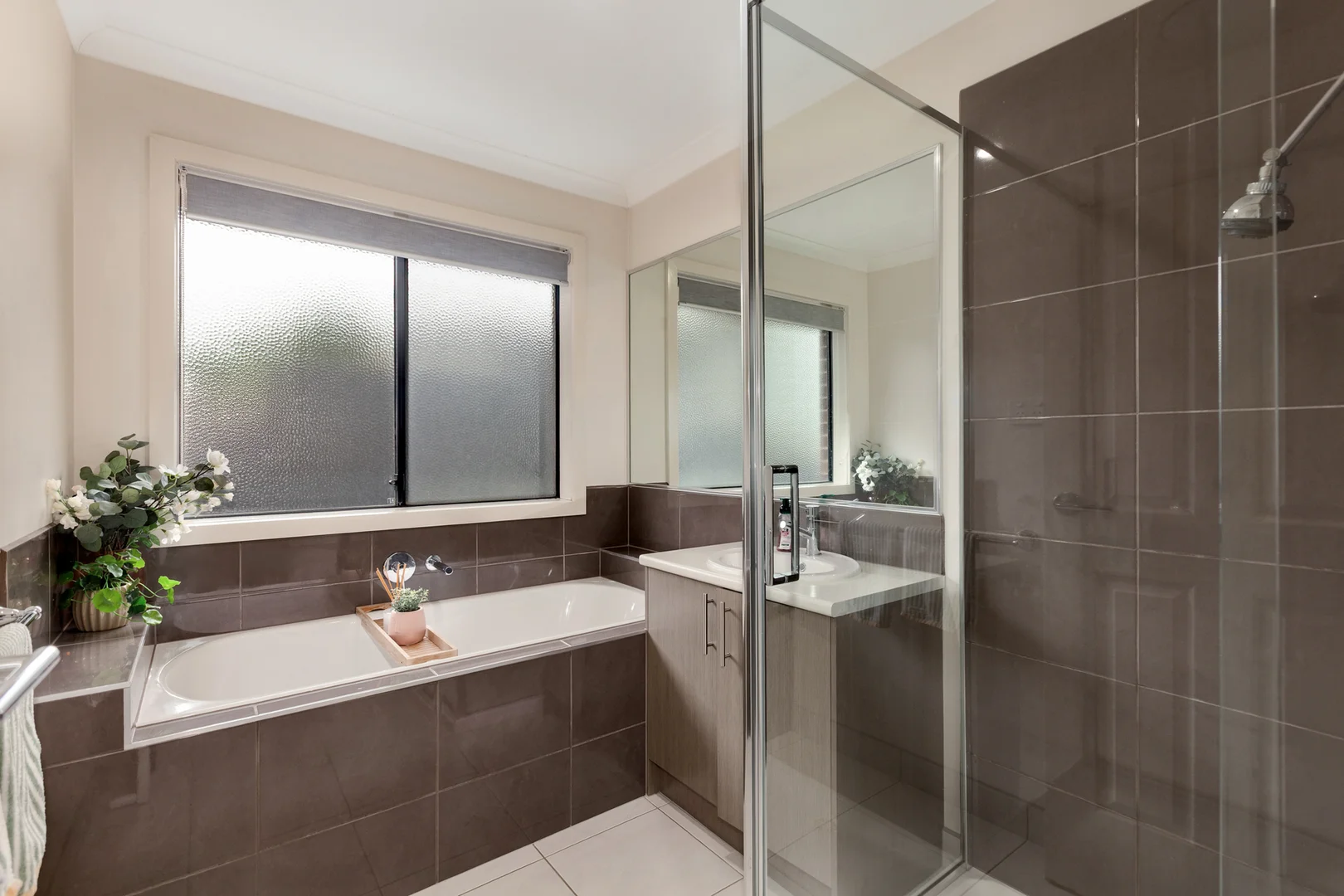 Additional image 5 of 16 Grevillea Court, Wallan VIC 3756