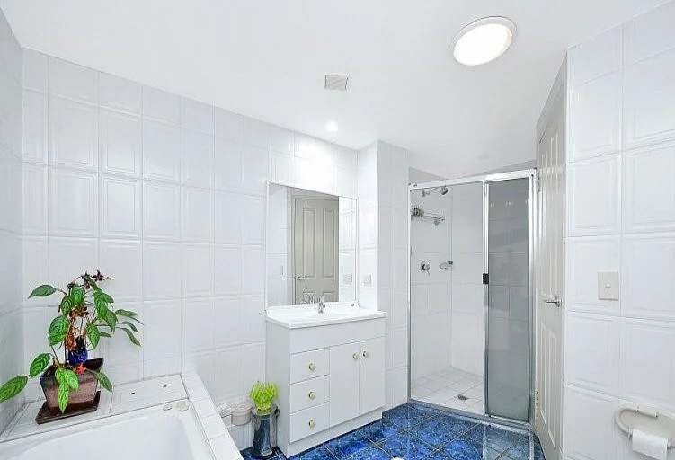 Additional image 5 of 17/158 Princes Highway, Arncliffe NSW 2205