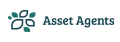 Asset Agents's logo