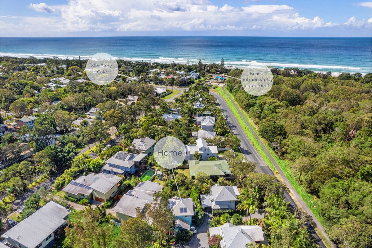 4/14 Redgate Road, South Golden Beach NSW 2483 Domain