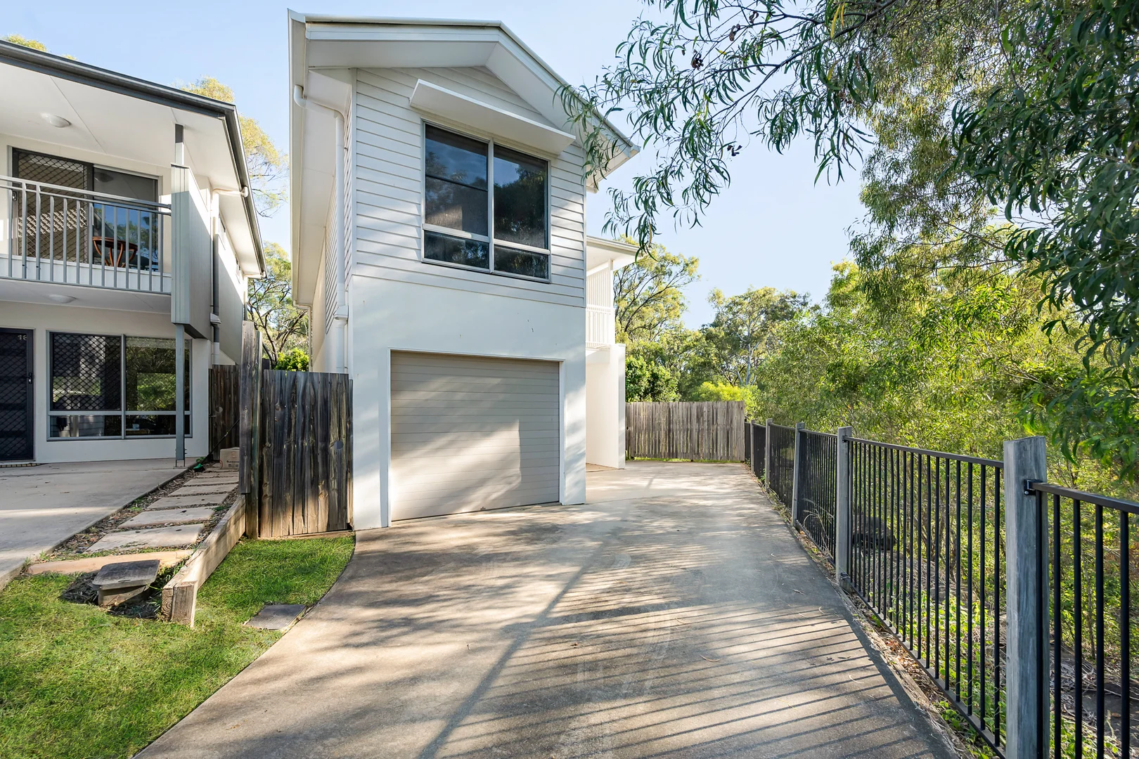 Additional image 5 of 17/2 Ringuet Close, Glen Eden QLD 4680