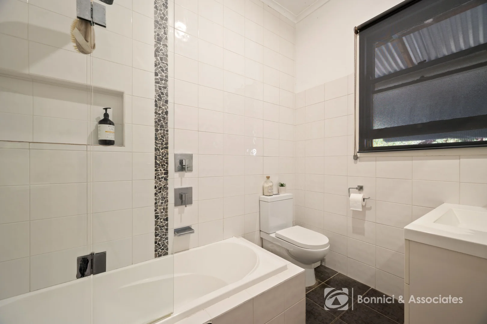 Additional image 9 of 138 High Street, Beechworth VIC 3747