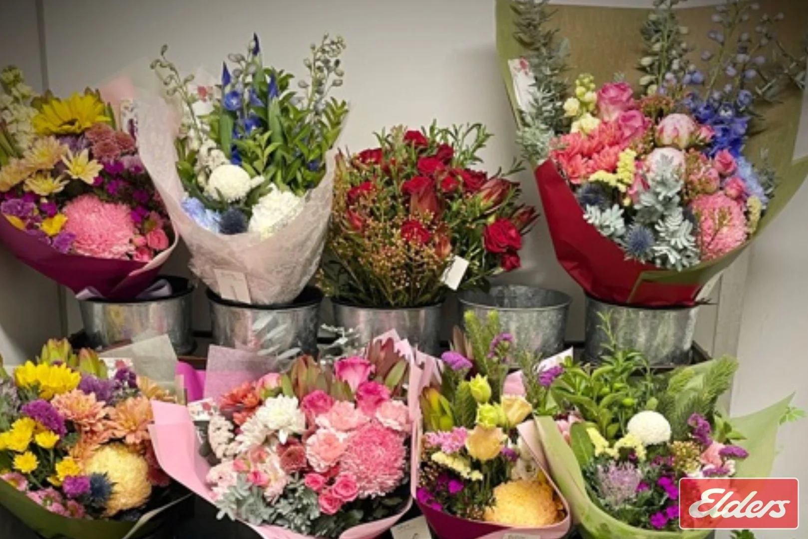 Additional image 23 of 36 Springton Road, Williamstown SA 5351