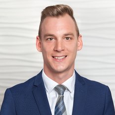 Ben Seivers, Property manager