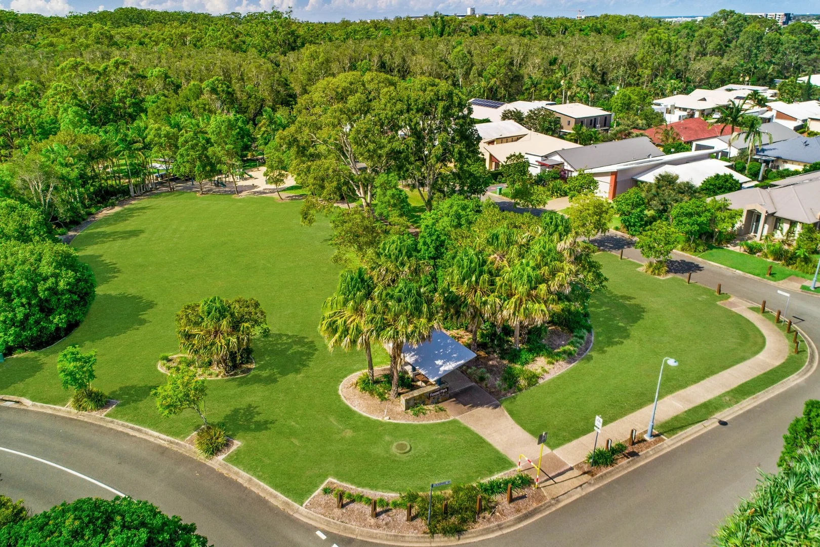 Additional image 6 of 7 Pandorea Street, Meridan Plains QLD 4551