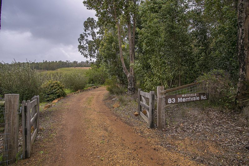 83 Merrivale Road, Pickering Broo Property History & Address Research