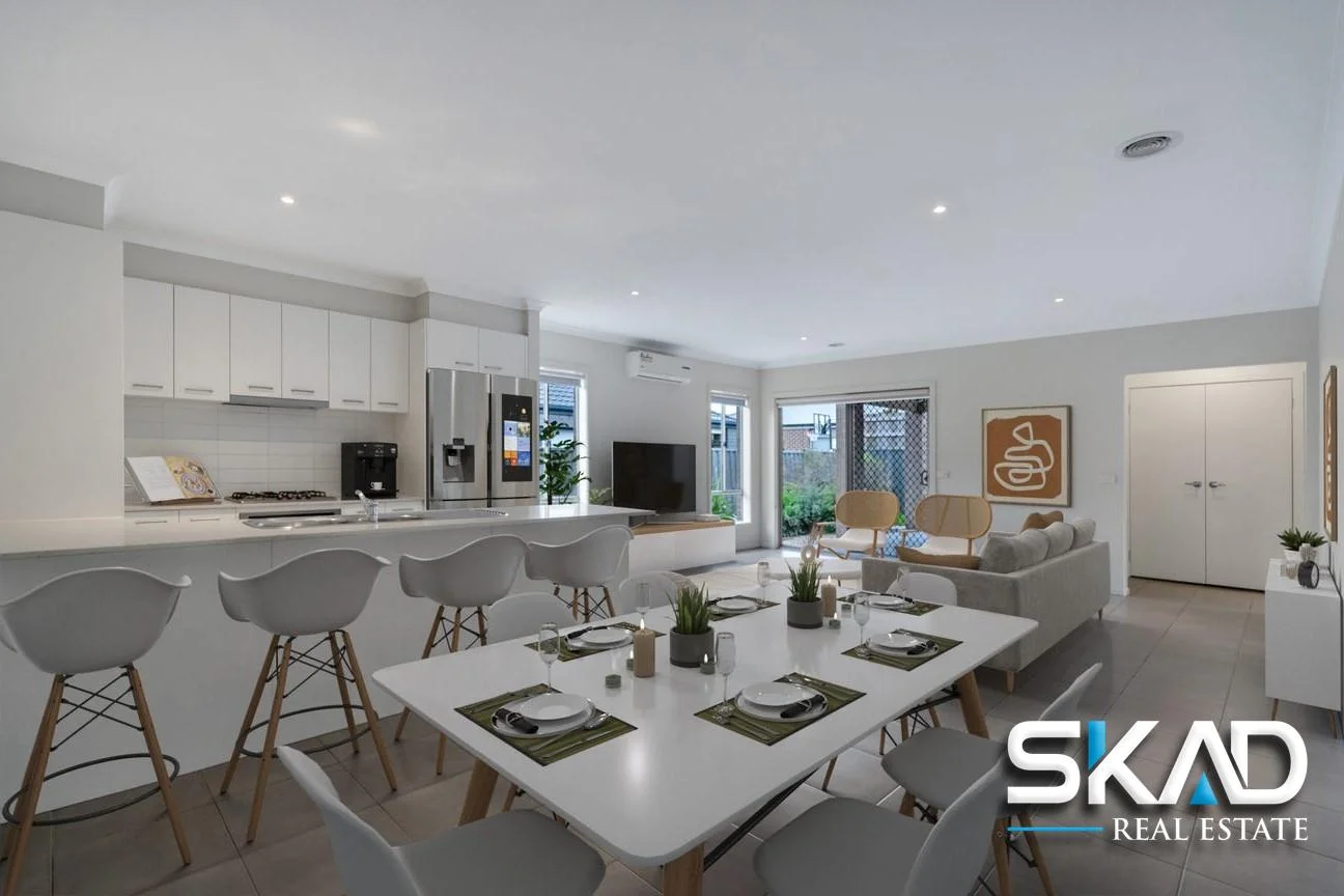 Additional image 4 of 14 Rappel Street, Greenvale VIC 3059