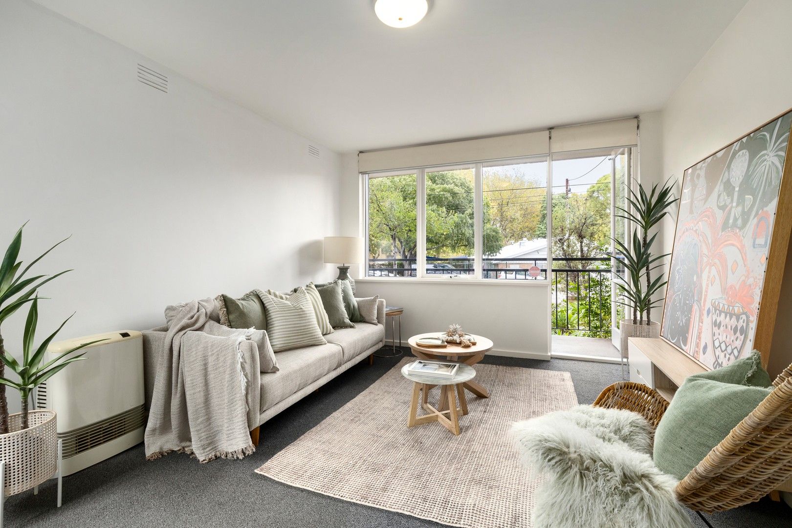 2/70 Church Street, Hawthorn VIC 3122, Image 0