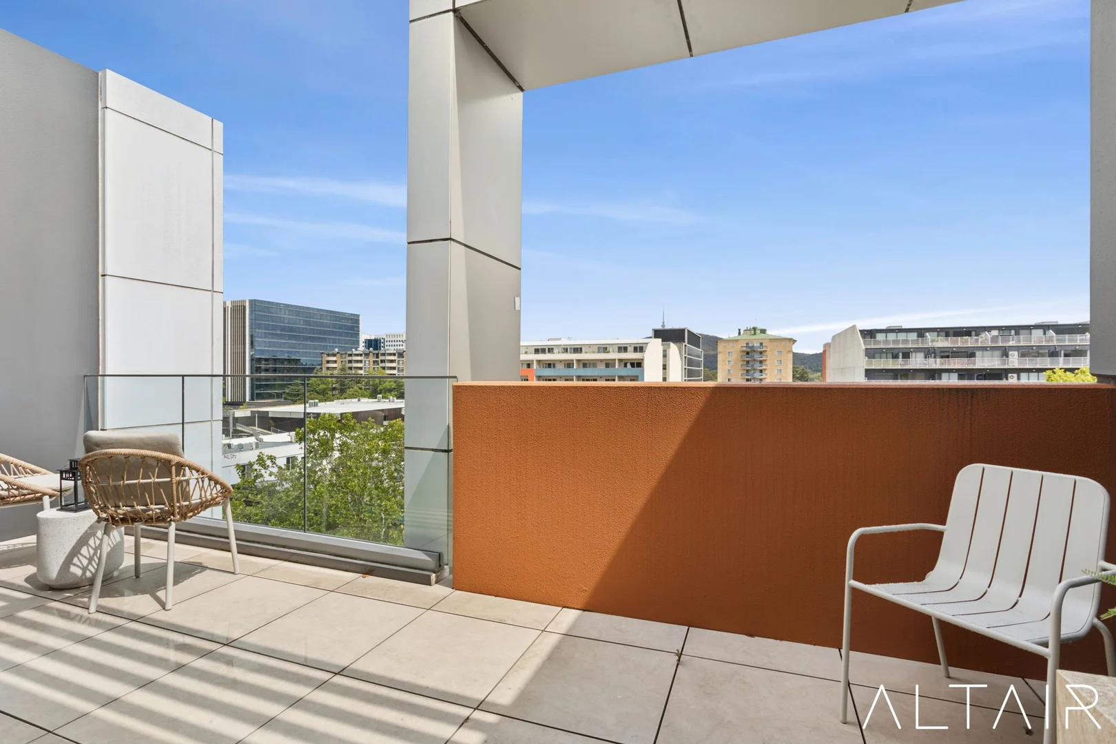 Additional image 10 of 39/10 Lonsdale Street, Braddon ACT 2612