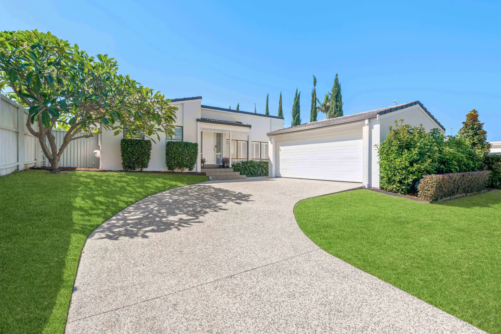 Additional image 19 of 11 Dunbarton Avenue, Sorrento QLD 4217