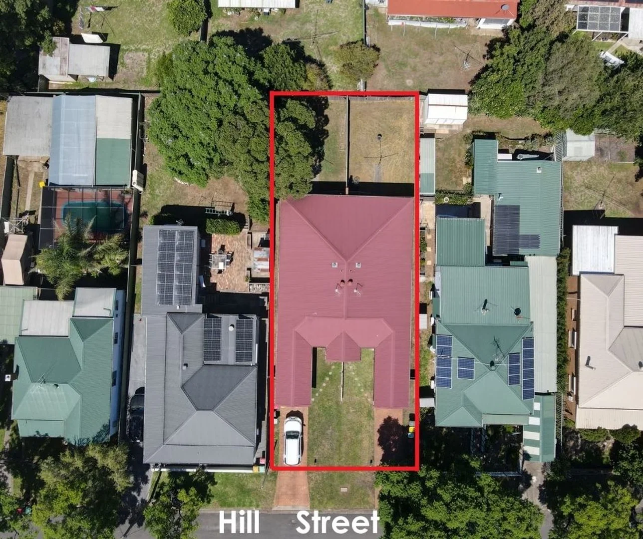 Additional image 16 of 117 Hill Street, Muswellbrook NSW 2333