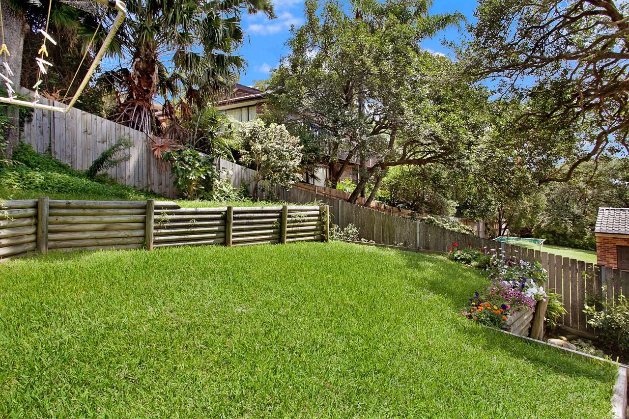 1/2A Kentwell Road, Allambie Heights NSW 2100, Image 1