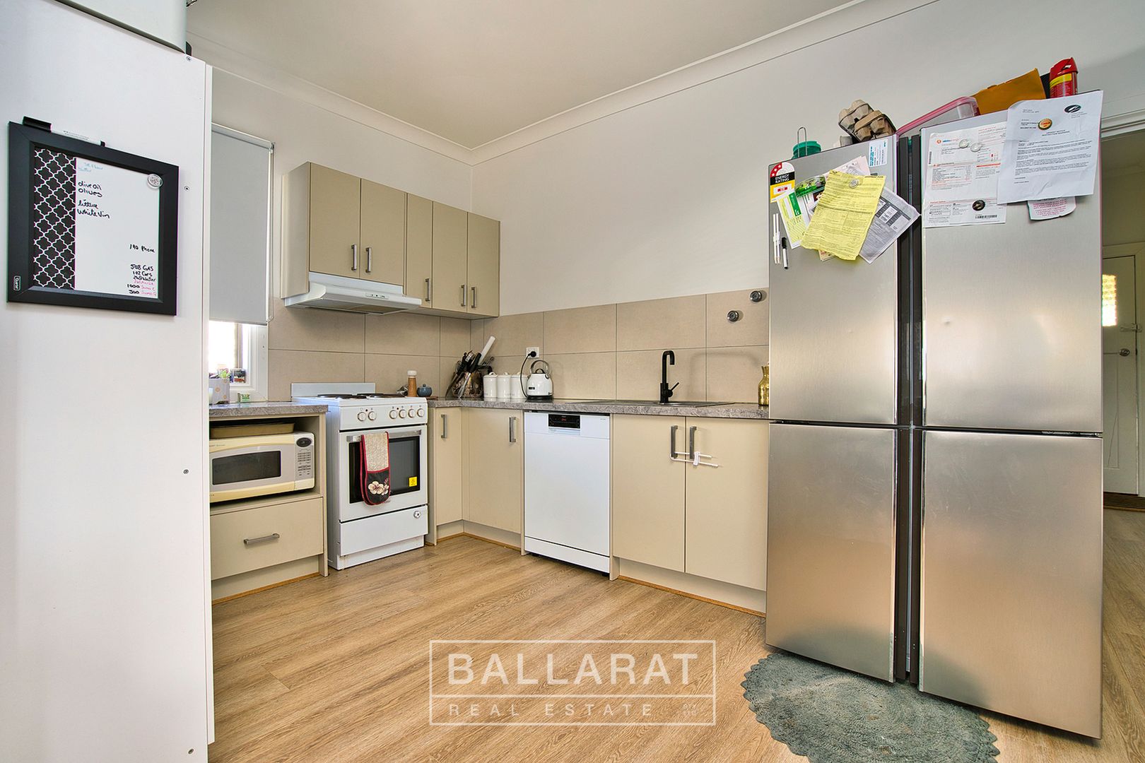 7 Bell Street, Redan VIC 3350, Image 2