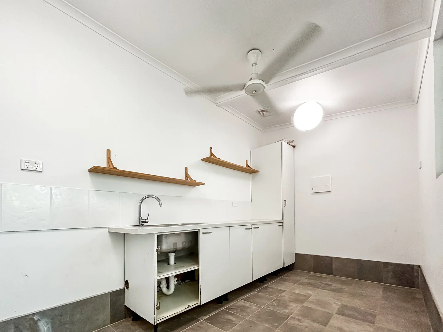 Additional image 15 of 70 Hendry Road, Katherine NT 0850