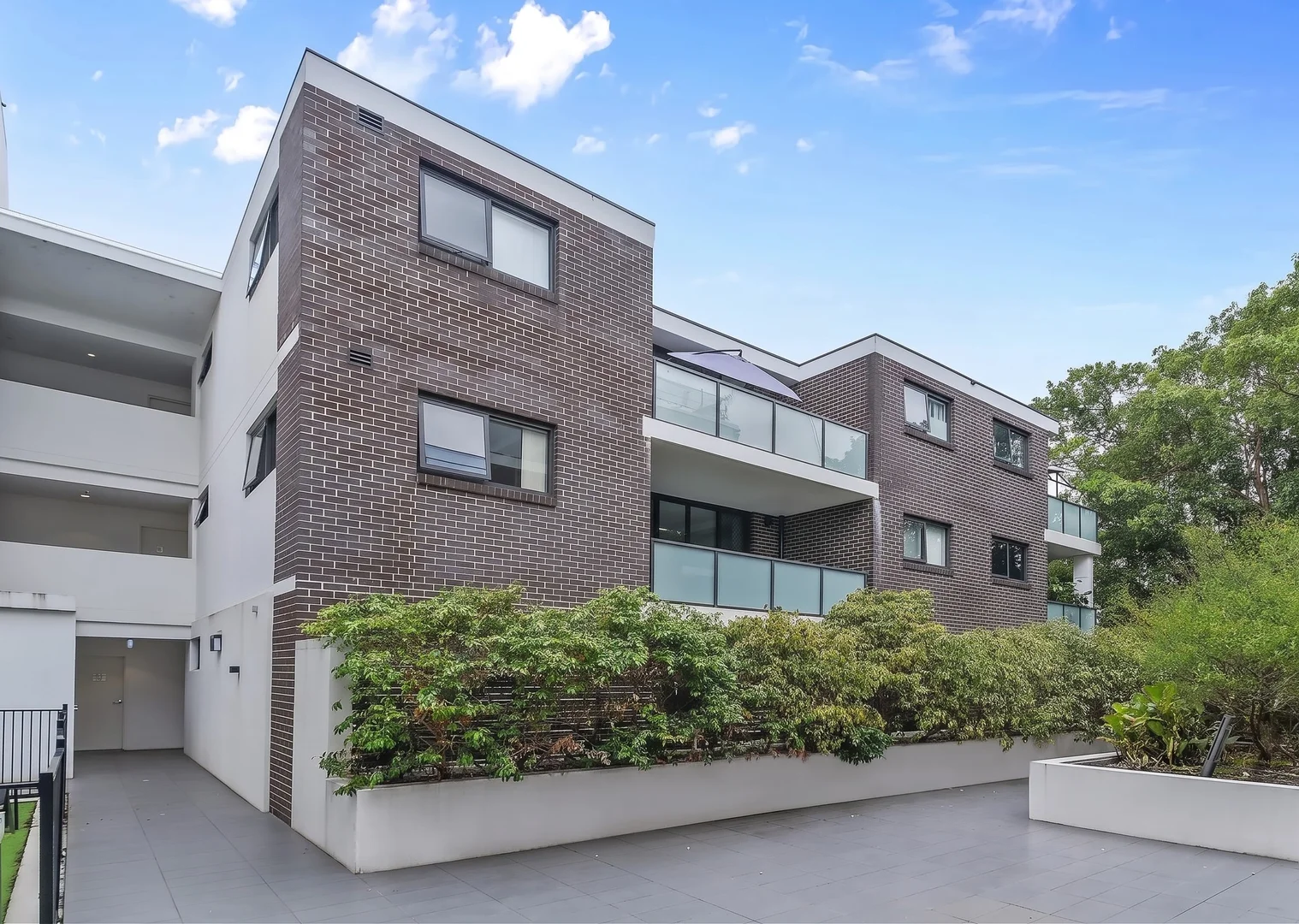 Additional image 2 of 45/77-87 Fifth Avenue, Campsie NSW 2194