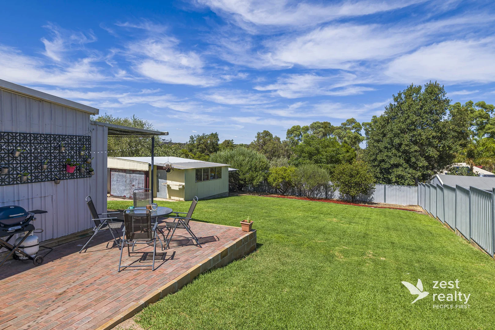 Additional image 23 of 5 Lobelia Avenue, Wundowie WA 6560