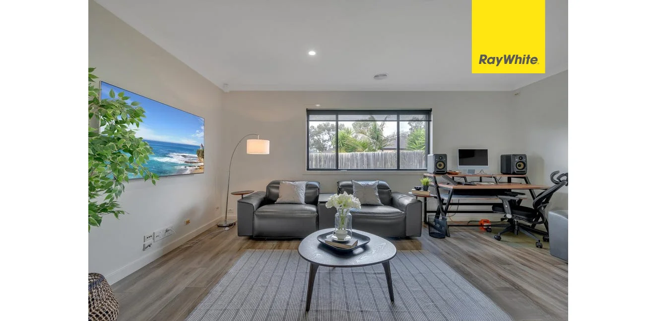 Additional image 10 of 33 Archer Drive, Kurunjang VIC 3337