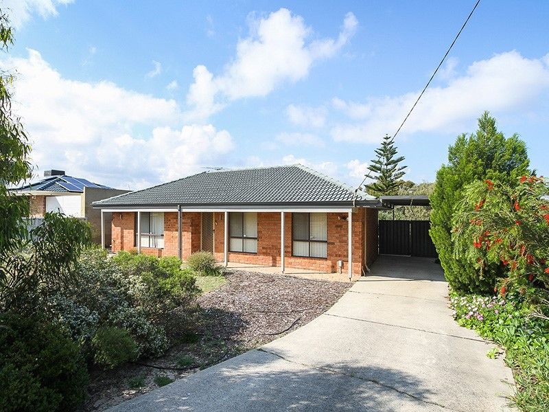 70 Prince Regent Drive, Heathridg Property History & Address Research