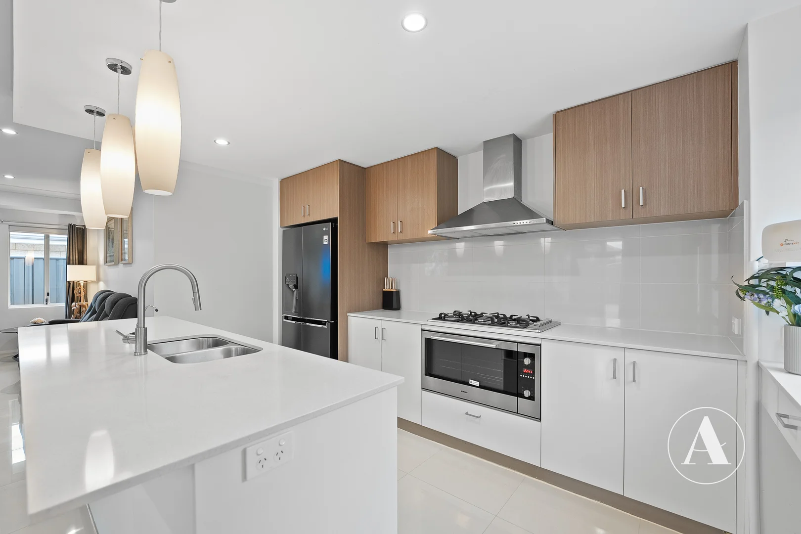 Additional image 4 of 10 Burnham Road, Hilbert WA 6112