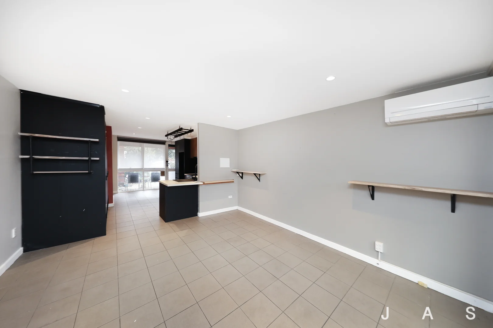 Additional image 3 of 4/20 Talmage Street, Albion VIC 3020