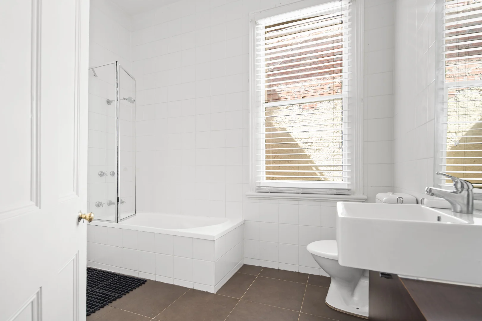 Additional image 7 of 12 Liverpool Street, Fitzroy North VIC 3068