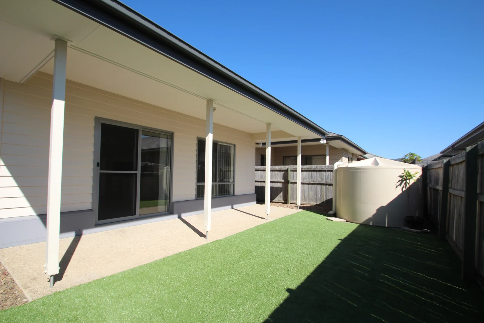 Additional image 13 of 56 Leon Capra Drive, Augustine Heights QLD 4300