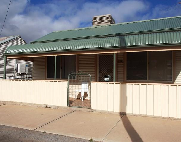 119 Iodide Street, Broken Hill NSW 2880