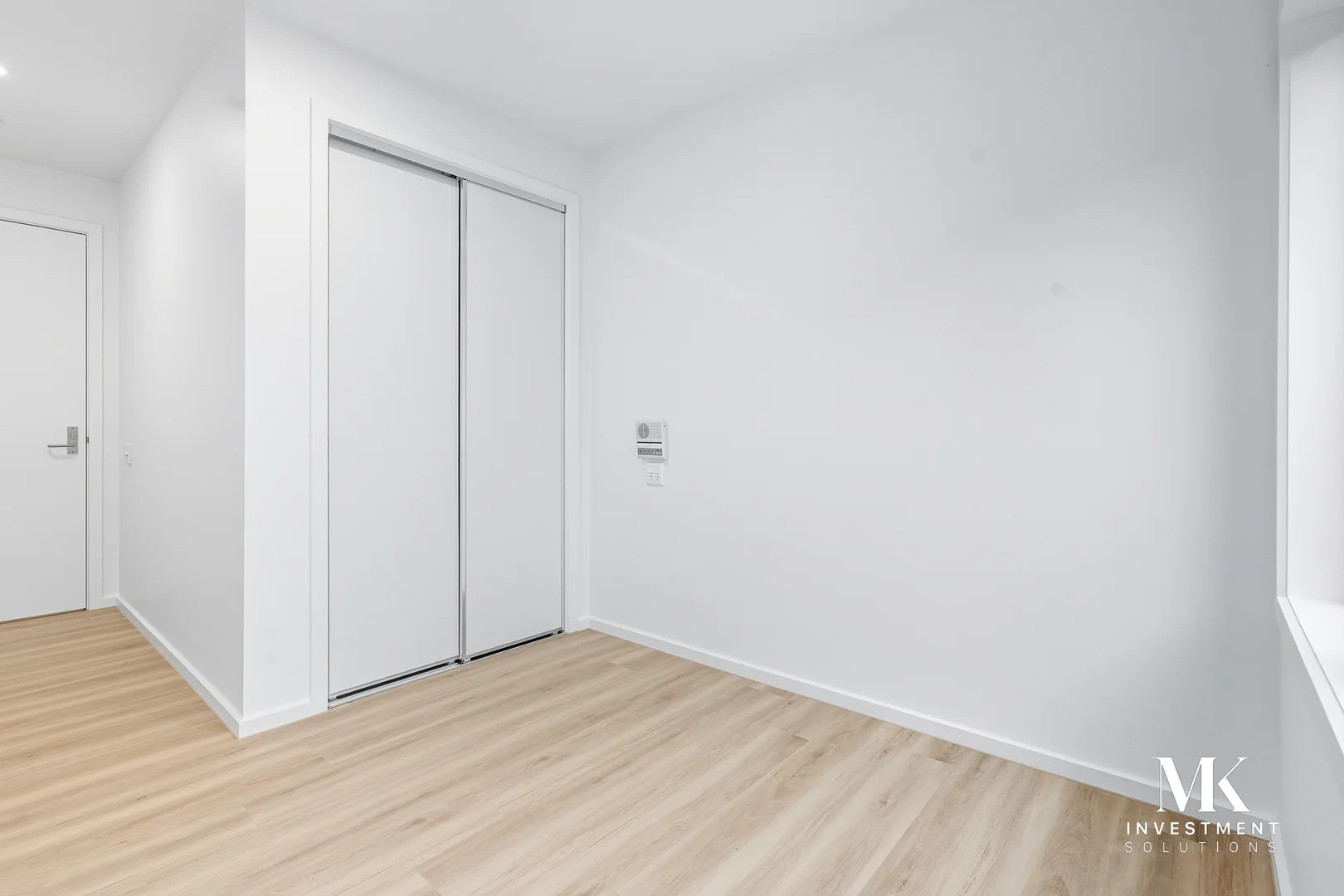 Additional image 11 of 36A Medway Road, Craigieburn VIC 3064