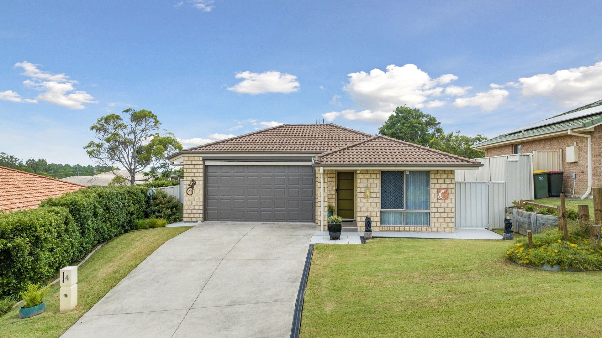 4 Spotted Gum Close, South Grafton NSW 2460, Image 0