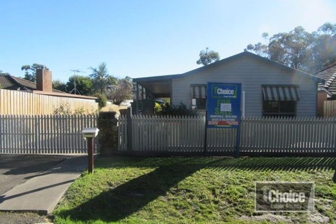 Picture of 1128 Bass Hwy, PIONEER BAY VIC 3984