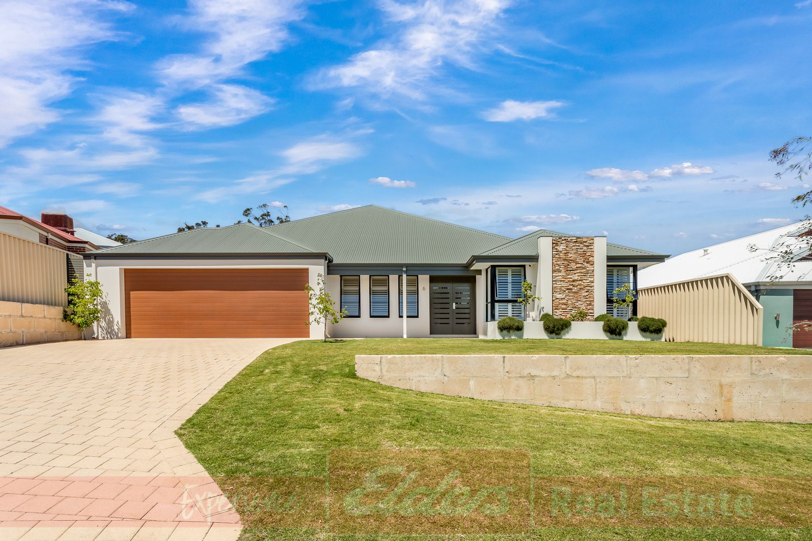 6 Topaz Way, Dalyellup WA 6230, Image 1