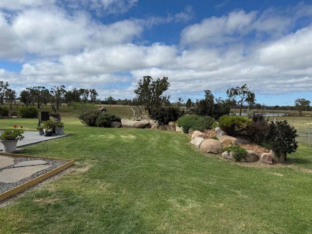 Additional image 48 of 60 Hopgood Lane, Glen Niven QLD 4377