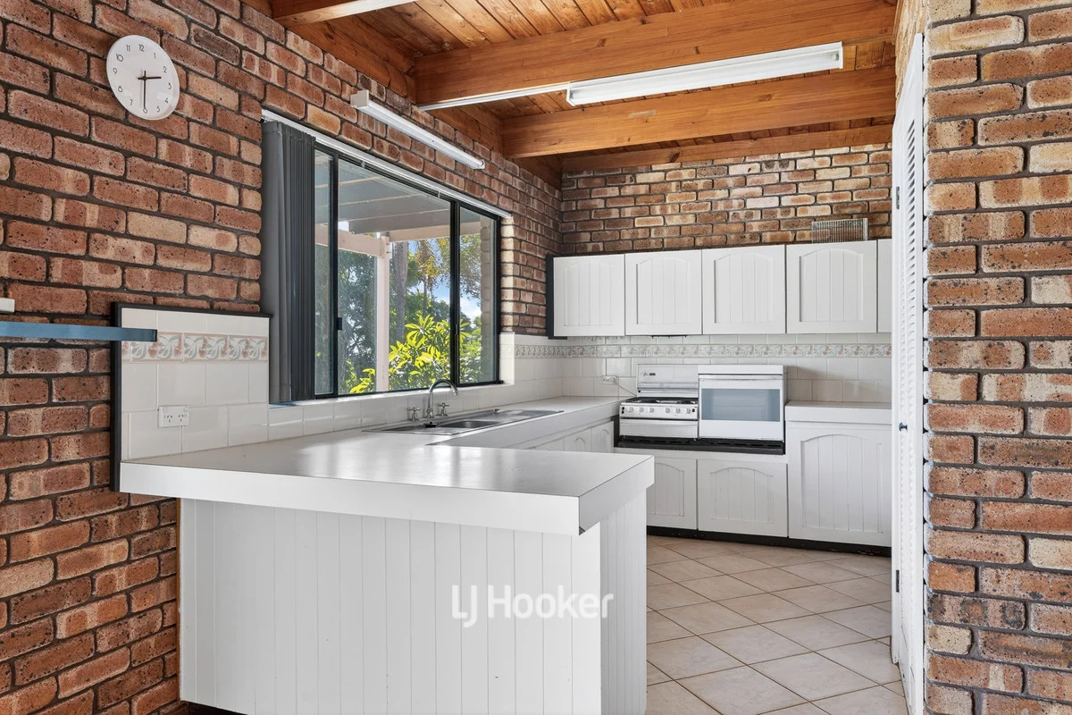 Additional image 10 of 25 Barnes Avenue, Australind WA 6233