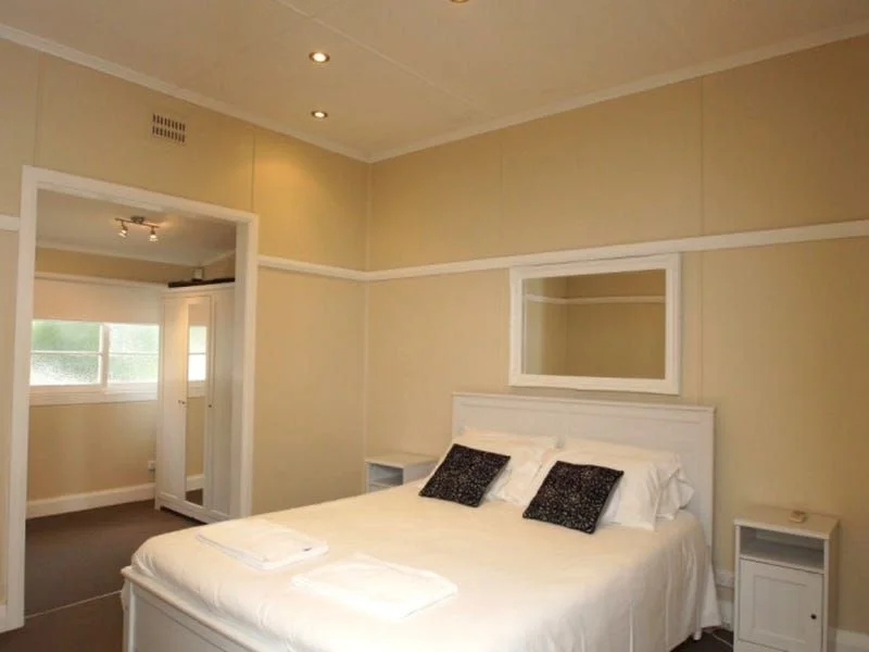 Additional image 7 of 37 Marsh Street, Armidale NSW 2350