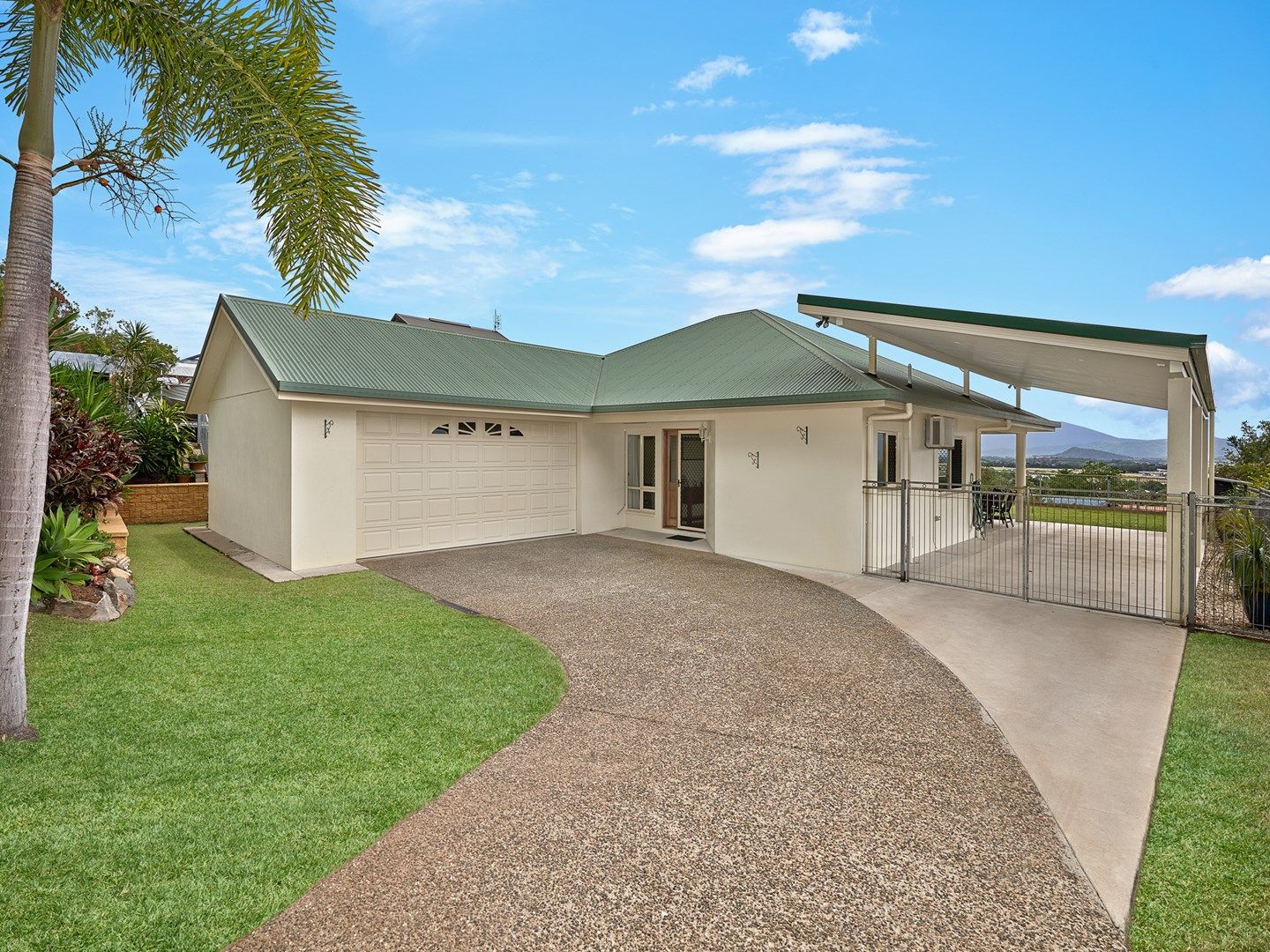 17 Wiltshire Drive, Gordonvale QLD 4865, Image 0