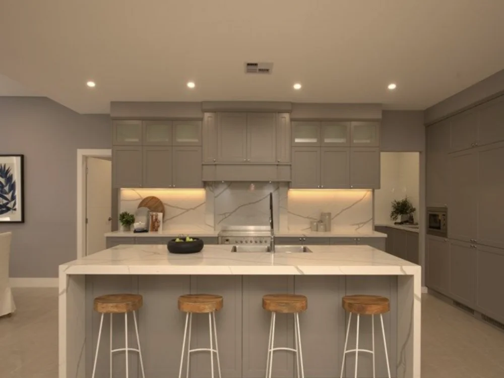 Additional image 5 of 26 Westwood Court, Harrington Park NSW 2567