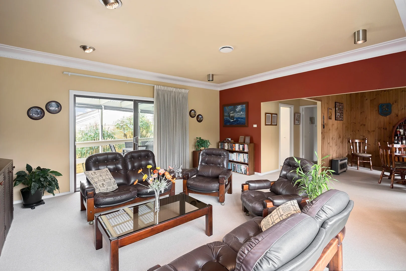 Additional image 6 of 156 Frenchs Forest Road, Frenchs Forest NSW 2086