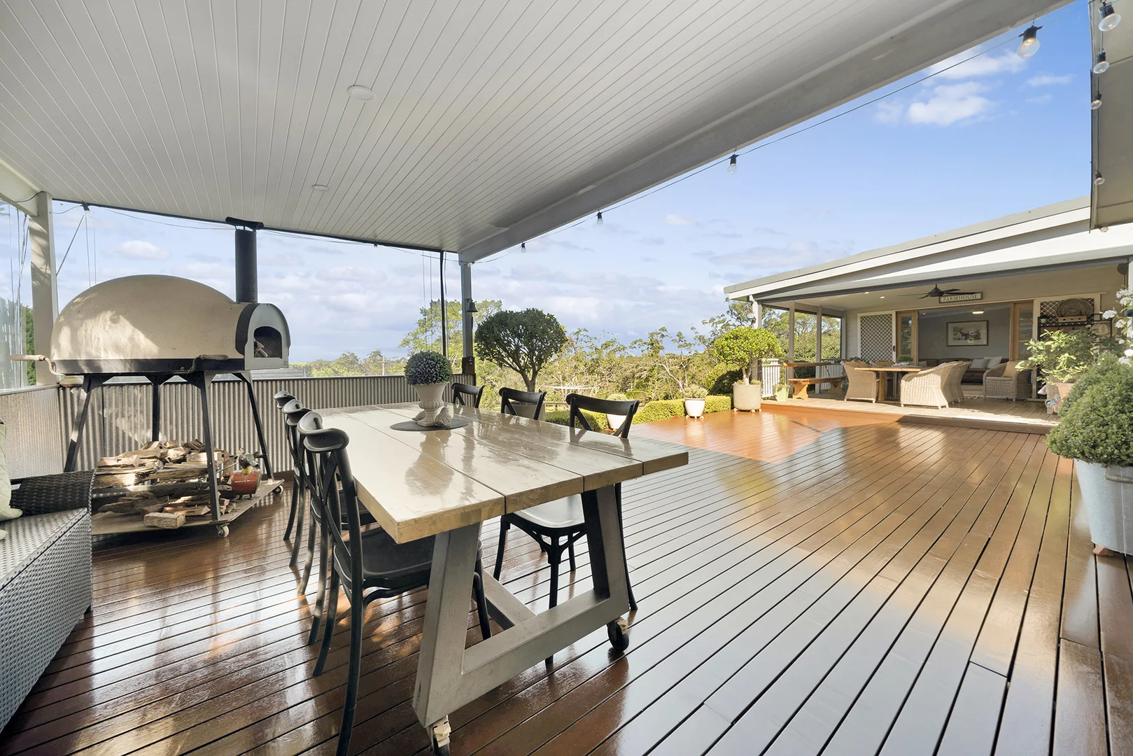 Additional image 22 of 1266 George Downes Drive, Kulnura NSW 2250