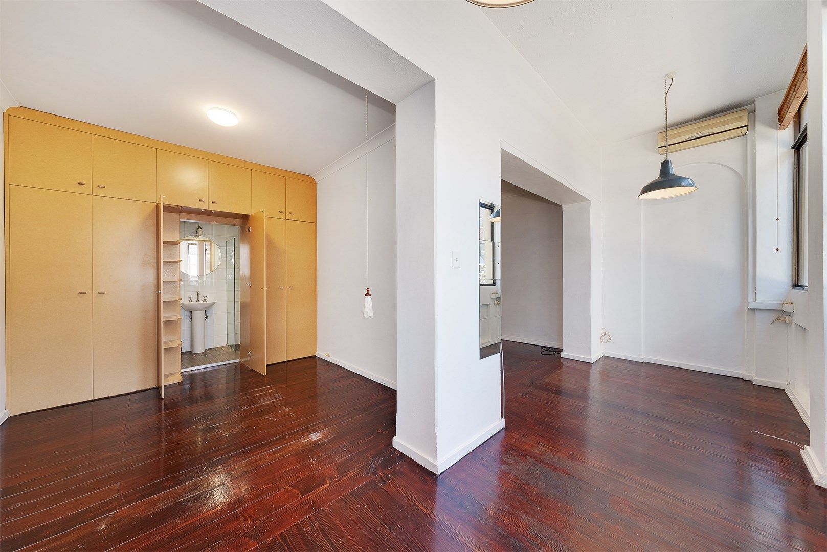 1 bedrooms Apartment / Unit / Flat in 9/201 Darlinghurst Road DARLINGHURST NSW, 2010
